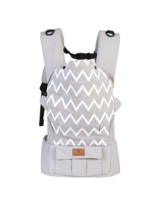 Ергономично кенгуру Cangaroo Explorer
