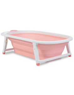 Сгъваема вана Cangaroo Carribean