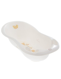 Вана за бебе Tega Baby с оттичане Bears 102 см