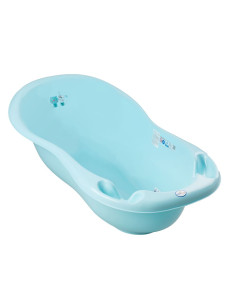 Вана за бебе Tega Baby Cat-Dog 102cm