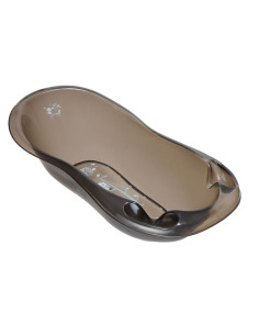 Вана за бебе Tega Baby OWL 86 cm 2