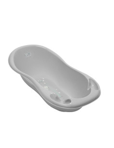 Вана за бебе Tega Baby OWL 102 cm