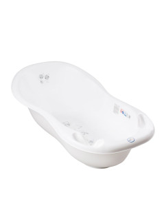 Вана за бебе Tega Baby OWL 102 cm 2