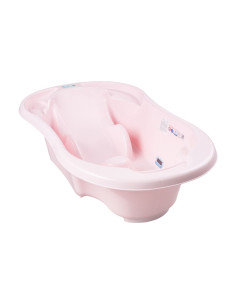 Вана за бебе Tega Baby Анатомична
