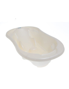 Вана за бебе Tega Baby Анатомична 2