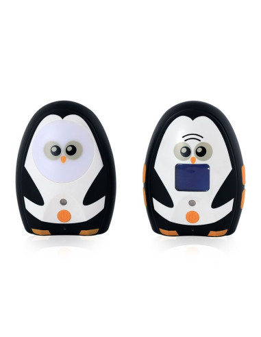 Бебефон Lorelli Care-Calm