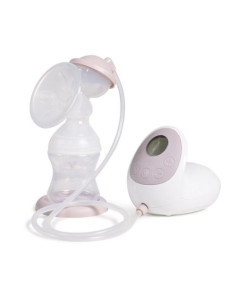 Електрическа помпа за кърма Cangaroo Gentle Touch 2