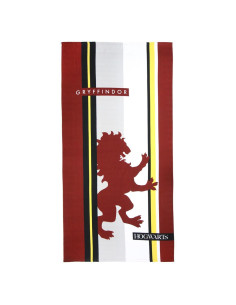 Плажна кърпа Cerda HARRY POTTER 2200003871