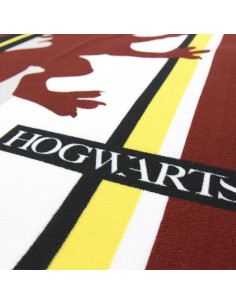 Плажна кърпа Cerda HARRY POTTER 2200003871 2