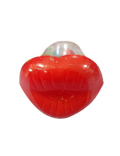 Устни с близалка Lolliboni 15 гр