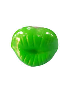 Устни с близалка Lolliboni 15 гр 2