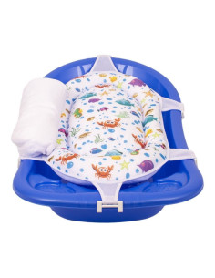 Подложка за къпане Sevi Baby
