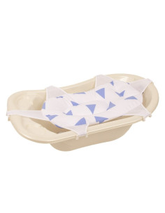 Бебешки хамак за къпане Sevi baby 2