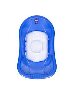 Подложка за къпане Sevi Baby