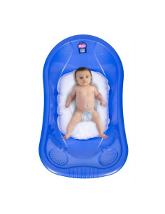 Подложка за къпане Sevi Baby 2