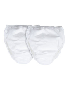 Памперс гащи Sevi baby 2бр. 15-20 кг