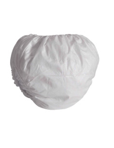 Памперс гащи Sevi baby за еднократна употреба 6бр. 10-15кг