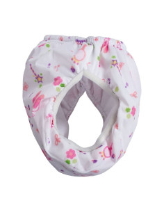 Памперс гащи Sevi baby Принцеси 15-20 кг. 2