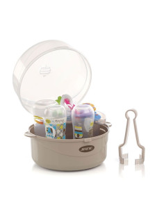 Стерилизатор за микровълнова Jane Maternal Roar