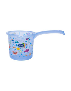 Канче за поливане Sevi baby Морски мотиви