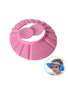 Козирка за къпане Sevi Baby