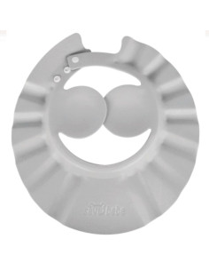 Козирка за къпане Sevi Baby 2