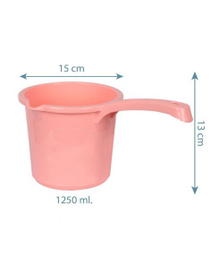 Канче за поливане Sevi baby