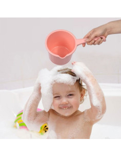 Канче за поливане Sevi baby 2