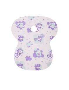 Лигавник за еднократна употреба Sevi baby 10бр.