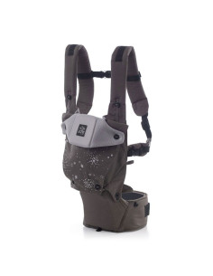 Кенгуру Jane Revolution