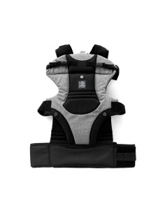 Кенгуру Jane Kangaroo