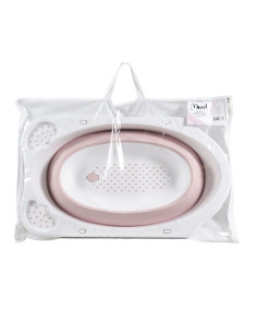 Сгъваема вана Cangaroo Maui 2