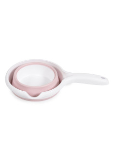 Сгъваем комплект за баня Cangaroo Hawaii 2