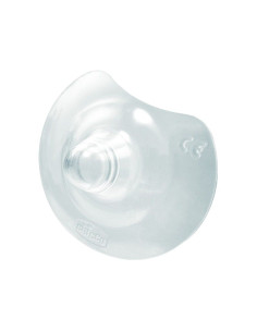 Сил. предпазители за зърна S-M CHICCO