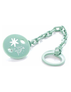 Клипс за залъгалка Jane