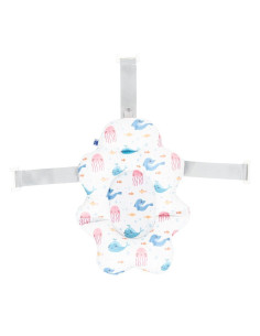 Подложка за вана Kikka Boo Nubo