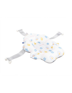 Подложка за вана Kikka Boo Nubo 2