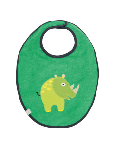 Лигавник Lassig Wildlife Rhino LTEXBMO88 6м+