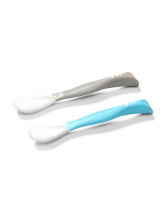 Комплект лъжички Babyono 1066