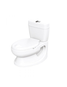 Гърне DOLU 7051