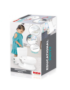 Гърне DOLU 7051 2