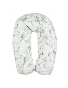 Възглавница за кърмене Baby Matex Relax 0045 R44