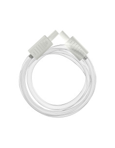 Резервен маркуч Dr.Browns за единична ел. помпа за кърма