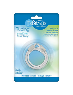 Резервен маркуч Dr.Browns за единична ел. помпа за кърма 2