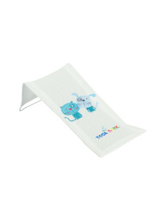 Подложка за вана Tega Baby Cat-Dog 2