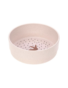 Детска купа Lassig Little Forest