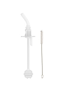 Резервен комплект Dr. Browns за тренировъчна чаша