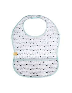 Лигавник Lassig Little Chums