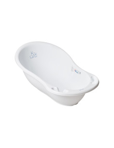 Бебешка вана Tega Baby Little Bunnies 86 см
