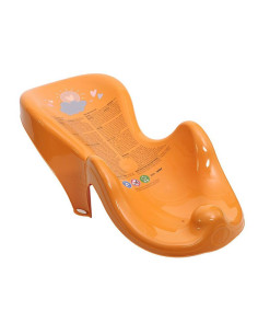 Подложка за вана Tega Baby Meteo